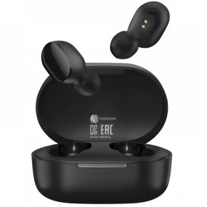  Xiaomi Redmi AirDots 2S Black *EU