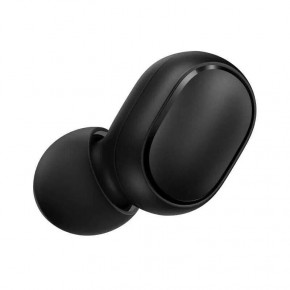  Xiaomi Redmi AirDots 2S Black (TWSEJ07LS / BHR4273GL) 6