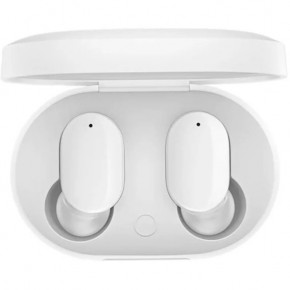  Xiaomi Redmi AirDots 2 White *EU