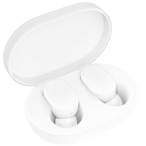   Xiaomi Redmi AirDots 2 (Local) 