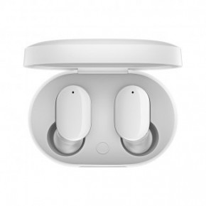  Xiaomi Redmi AirDots 3 White (BHR4797CN) 3