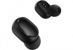  Xiaomi Redmi AirDots Black 3