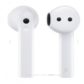  Xiaomi Redmi Buds 3 White *EU 3