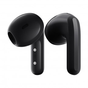  Xiaomi Redmi Buds 4 Lite Black (BHR7118GL) 5