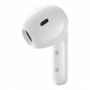  Xiaomi Redmi Buds 4 Lite White (BHR6919GL) 6