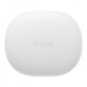  Xiaomi Redmi Buds 4 Lite White (BHR6919GL) 7