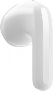  Xiaomi Redmi Buds 4 Lite white 5