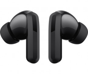 Bluetooth- Xiaomi Redmi Buds 5 Black (BHR7627GL) 6