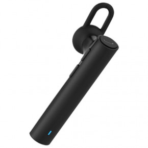  Bluetooth Xiaomi Mi Headset Youth Edition Black (ZBW4348CN) 3