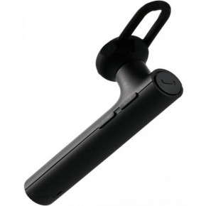  Bluetooth Xiaomi Mi Headset Youth Edition Black (ZBW4348CN) 6