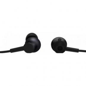    Bluetooth Xiaomi Mi Bluetooth Neckband Earphones Black (ZBW4426GL)