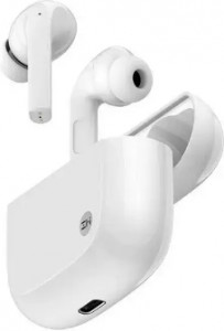  Bluetooth Xiaomi ZMI PurPods Pro White (TW100ZM) CN 3