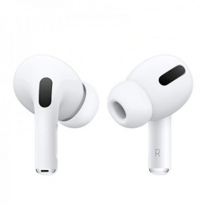  Bluetooth Yoobao Airpods Pro TWS White (BS-000068674)