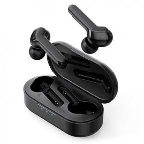  Bluetooth Yoobao YB505 Earphone Black (BS-000068147)