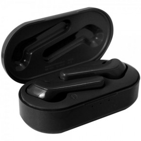  Bluetooth Yoobao YB505 Earphone Black (BS-000068147) 5