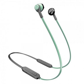  Bluetooth Yoobao YB503 Earphone Green (BS-000067380)