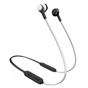  Bluetooth Yoobao YB503 Earphone Silver (BS-000067380) 3