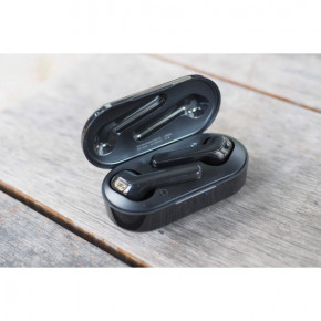  Bluetooth Yoobao YB505 Earphone Black (BS-000068147)