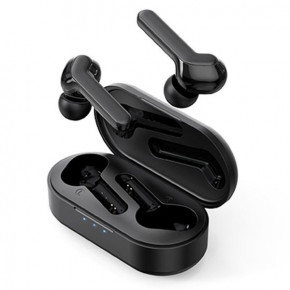  Bluetooth Yoobao YB505 Earphone Black (BS-000068147) 3