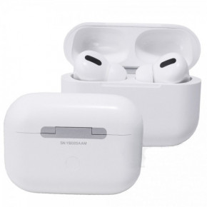  Bluetooth Yoobao Airpods Pro TWS White (BS-000068674)