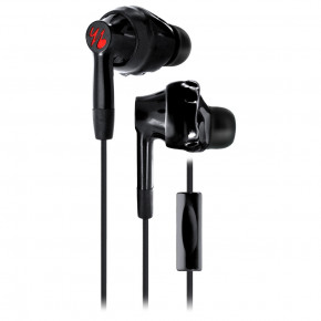    Yurbuds Inspire 300 Black (YBIMINSP03BLK) 4