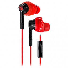  Yurbuds Inspire 300 Red/Black (YBIMINSP03RNB) 3