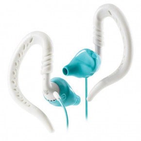   Yurbuds Focus 100 Women Aqua (YBWNFOCU01ANW)