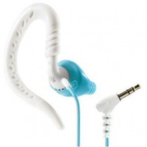   Yurbuds Focus 100 Women Aqua (YBWNFOCU01ANW) 3