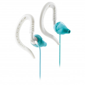   Yurbuds Focus 100 Women Aqua (YBWNFOCU01ANW) 5