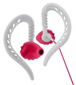   Yurbuds Focus 100 Women Pink (YBWNFOCU01KNW)