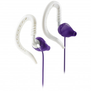   Yurbuds Focus 100 Women Purple (YBWNFOCU01PNW) 4