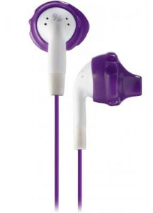  Yurbuds Inspire 100 Purple/White (YBWNINSP01PNW) 3