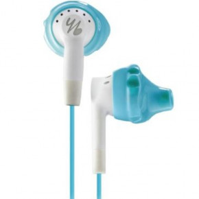   Yurbuds Inspire 200 Women Aqua (YBWNINSP02ANW) 5