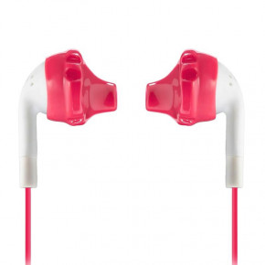  Yurbuds Inspire 300 Pink/White (YBWNINSP03KNW)