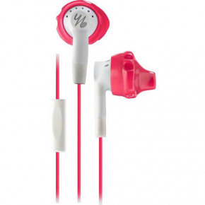  Yurbuds Inspire 300 Pink/White (YBWNINSP03KNW) 4