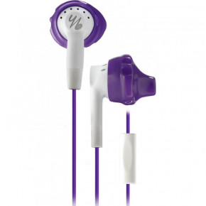  Yurbuds Inspire 300 Purple/White (YBWNINSP03PNW)