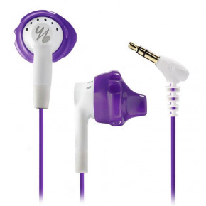  Yurbuds Inspire 300 Purple/White (YBWNINSP03PNW) 3