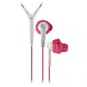  Yurbuds Inspire 400 Pink/White (YBWNINSP04KNW) 3