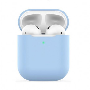   AirPods 1-2  CASPTM 