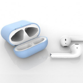   AirPods 1-2  CASPTM  3