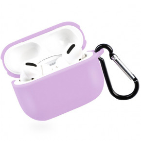    AirPods 3 CASPTM  