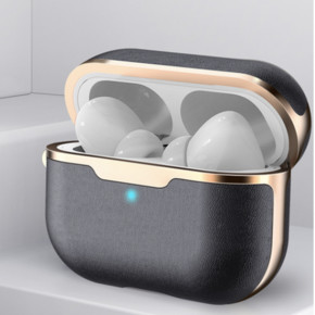    AirPods Pro   EKONEDA  5