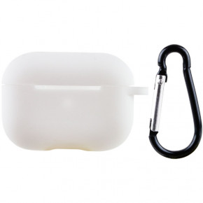     Epik AirPods Pro 2  / White