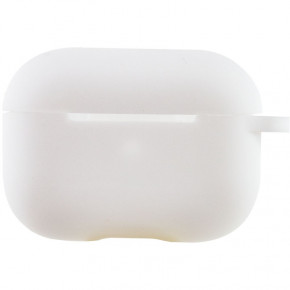     Epik AirPods Pro 2  / White 3