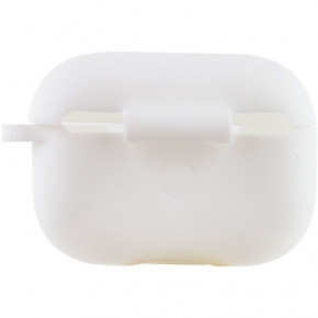     Epik AirPods Pro 2  / White 4