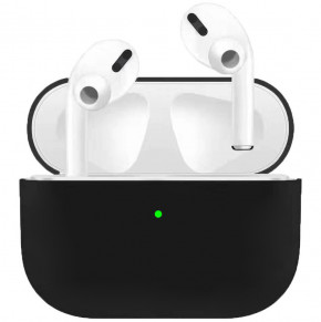     Epik AirPods Pro 2  / Black