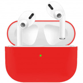     Epik AirPods Pro 2  / Red