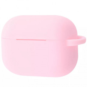     Epik AirPods Pro 2  / Pink