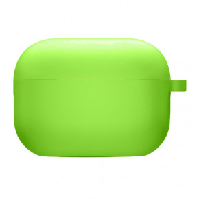       Epik Airpods 3  / Neon green