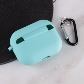       Epik Airpods Pro 2  / Marine Green 5